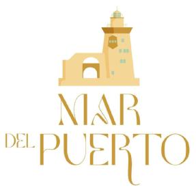 Imagen de MAR DEL PUERTO