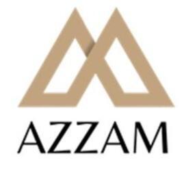 Imagen de AZZAM