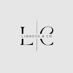 Imagen de LIONESS & CO
