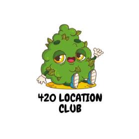 Imagen de 420locationclub
