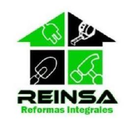 Imagen de REINSA REFORMAS INTEGRALES