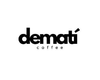 Imagen de DEMATÍ COFFEE