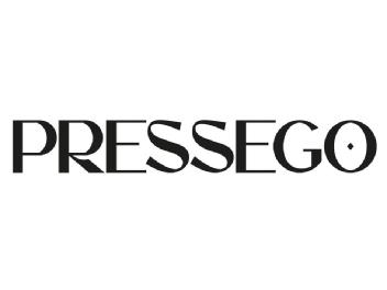 Imagen de PRESSEGO