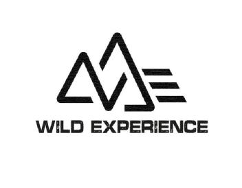 Imagen de Wild Experience