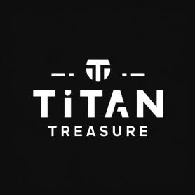 Imagen de TITAN TREASURE