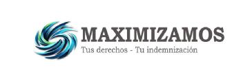 Imagen de MAXIMIZAMOS Tus derechos - Tu indemnización