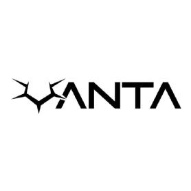 Imagen de VANTA