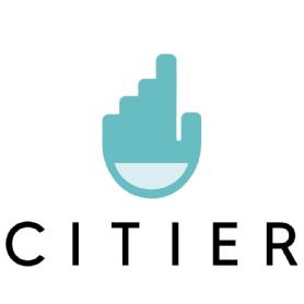 Imagen de CITIER