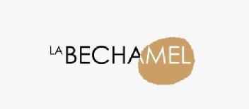 Imagen de LA BECHAMEL