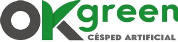 Imagen de Ok Green Césped Artificial