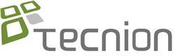 Imagen de Tecnion