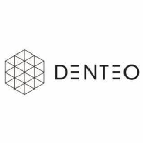 Imagen de DENTEO