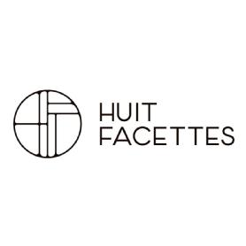Imagen de HUIT FACETTES