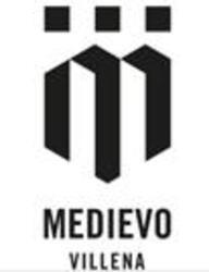 Imagen de MEDIEVO VILLENA