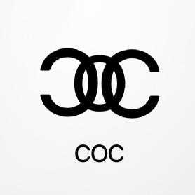 Imagen de COC