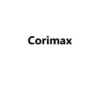 Imagen de Corimax