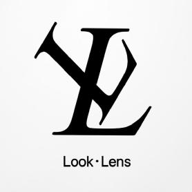 Imagen de LookLens