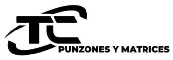 Imagen de TC PUNZONES Y MATRICES