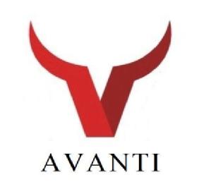 Imagen de AVANTI