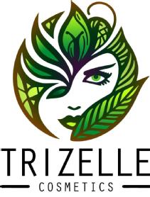 Imagen de TRIZELLE