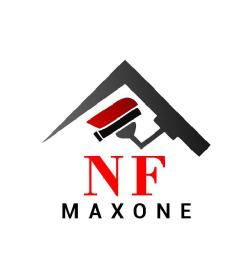 Imagen de NFMAXONE