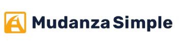 Imagen de MUDANZA SIMPLE