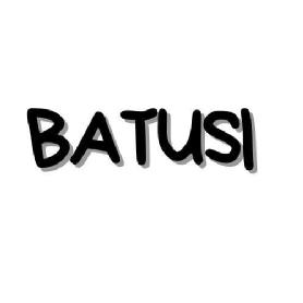 Imagen de BATUSI
