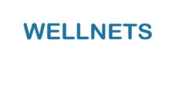 Imagen de WELLNETS