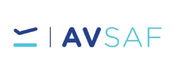 Imagen de AVSAF