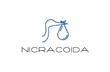 Imagen de NICRACOIDA