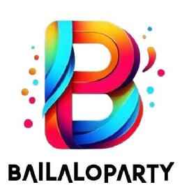 Imagen de BAILALOPARTY
