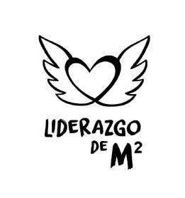 Imagen de Liderazgo de M2