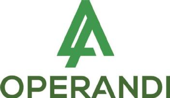 Imagen de OPERANDI