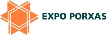 Imagen de EXPO PORXAS