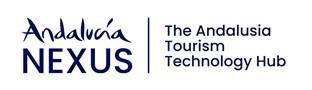 Imagen de ANDALUCÍA NEXUS THE ANDALUSIA TOURISM TECHNOLOGY HUB