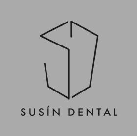 Imagen de SUSÍN DENTAL