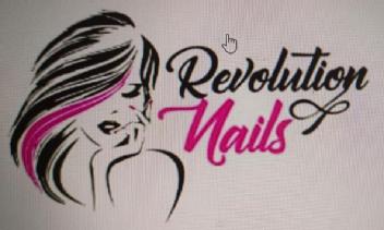 Imagen de REVOLUTION NAILS