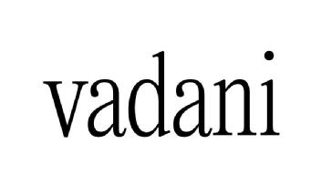 Imagen de vadani