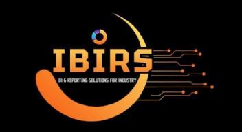 Imagen de IBIRS