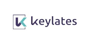 Imagen de KEYLATES