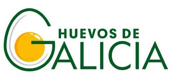 Imagen de HUEVOS DE GALICIA