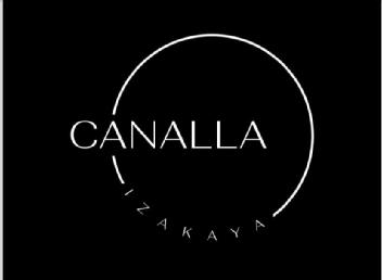 Imagen de CANALLA IZAKAYA