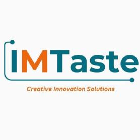 Imagen de IMTaste Creative Innovation Solutions