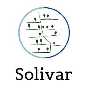 Imagen de SOLIVAR