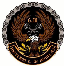 Imagen de G.M MOTEROS C. DE AGUILAS