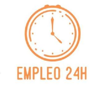 Imagen de EMPLEO 24H