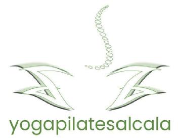Imagen de Yoga Pilates Alcala