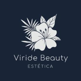 Imagen de Viride Beauty Estética