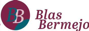 Imagen de BB BLAS BERMEJO
