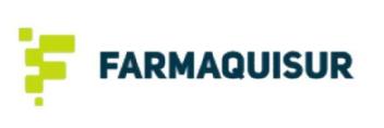 Imagen de FARMAQUISUR